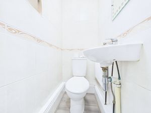 Photo 7- click for photo gallery